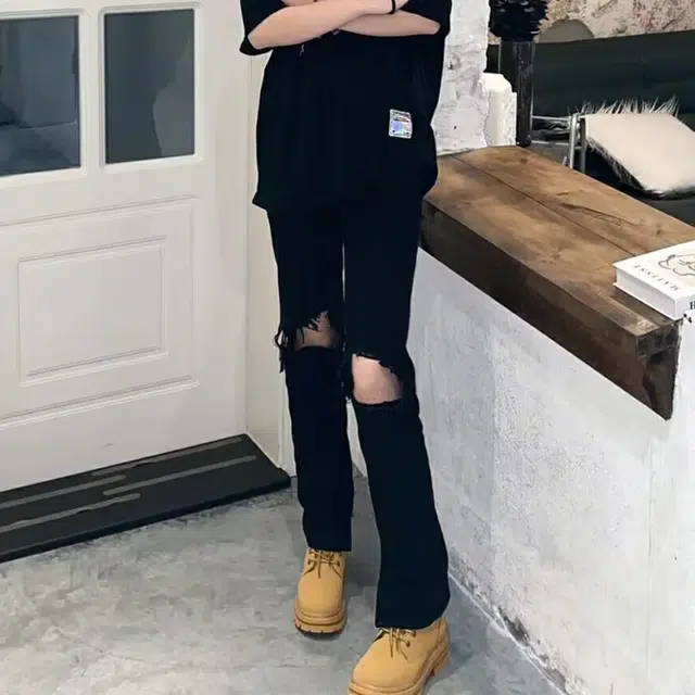 vibesINS