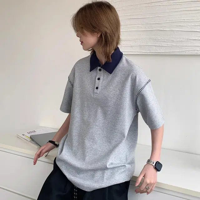 TPolo