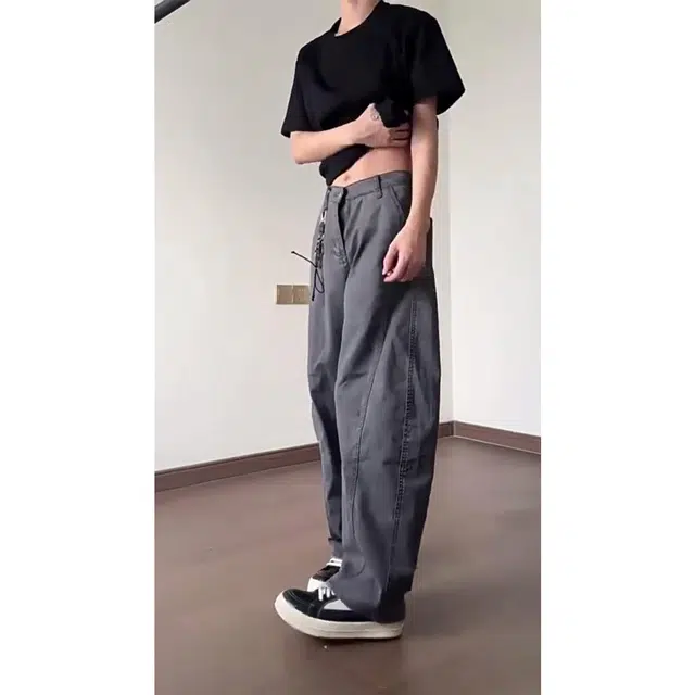 cleanfitA