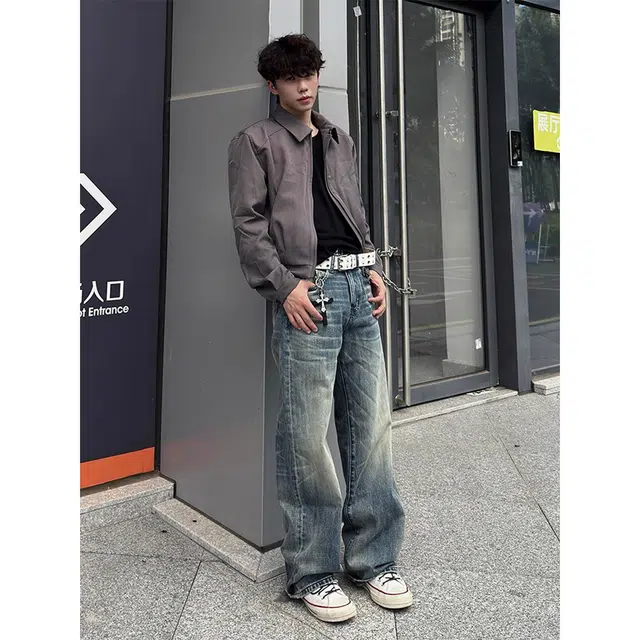 cleanfit