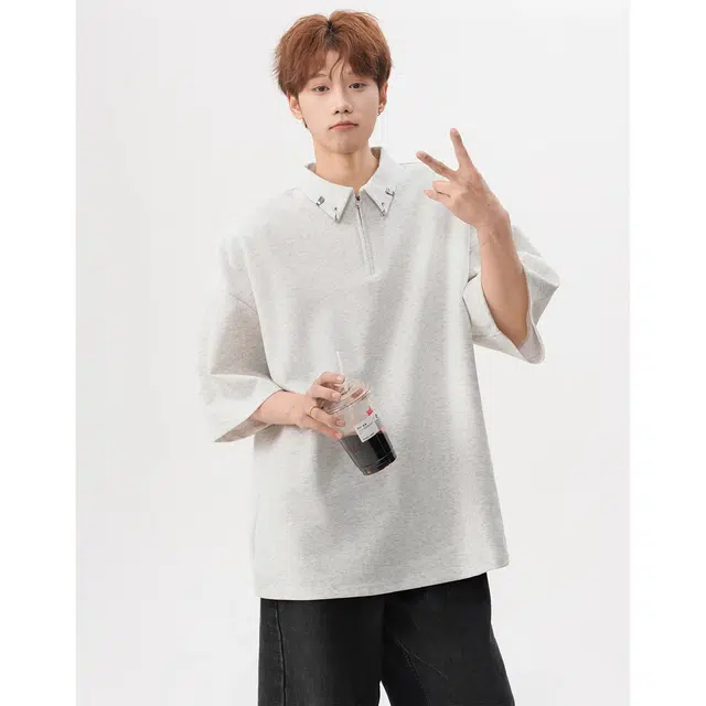 TcleanfitPolo
