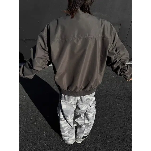 cleanfit