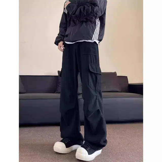 cleanfit