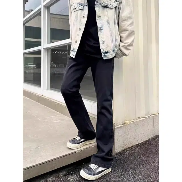 cleanfitvibe