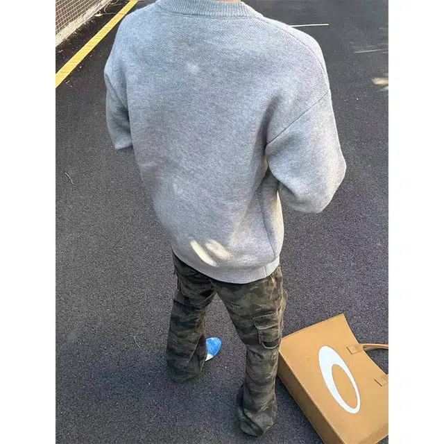 cleanfit