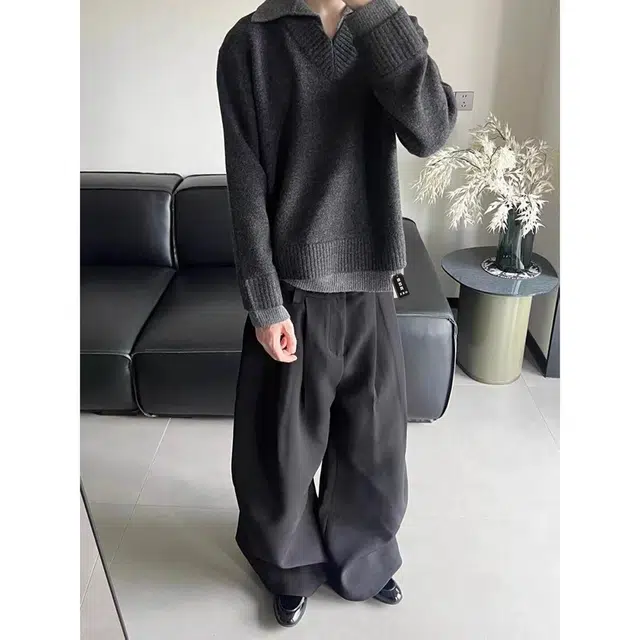 vcleanfit