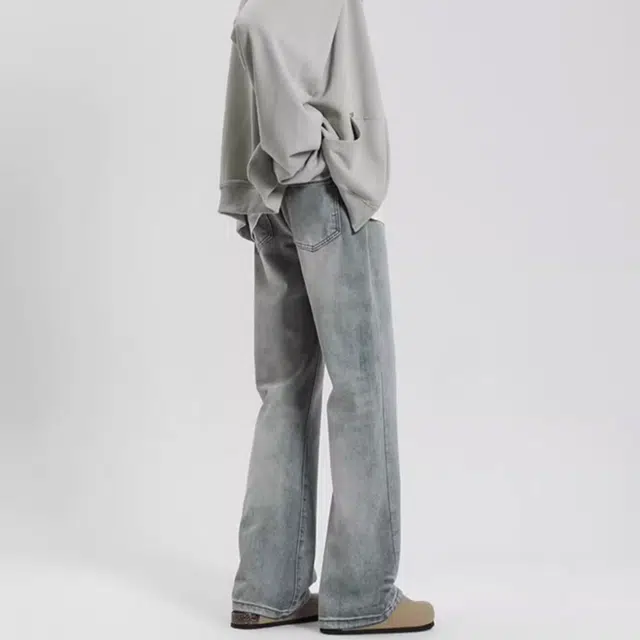 cleanfit