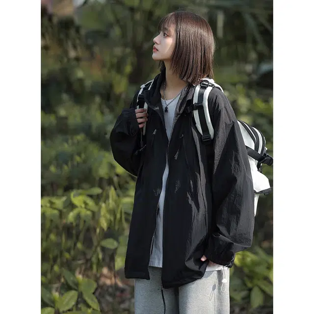 UPF50+