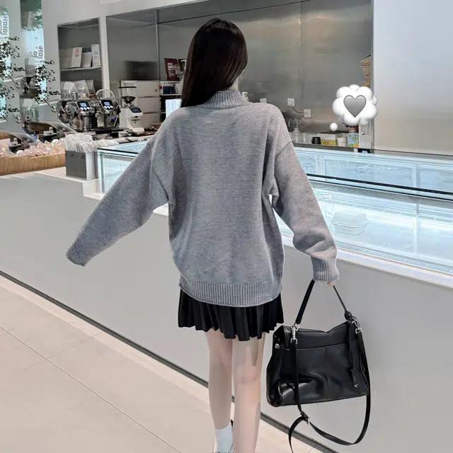 cleanfitbf