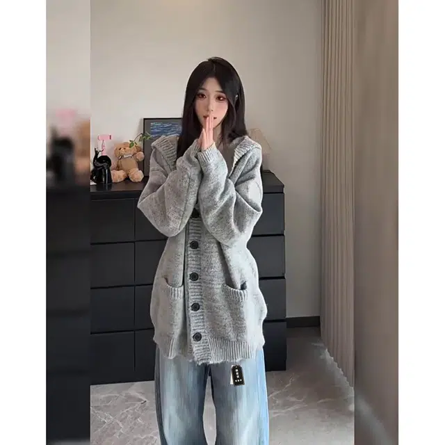 cleanfit