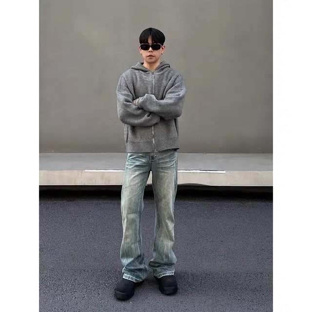 cleanfitvintage
