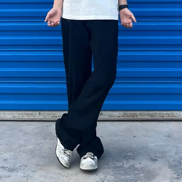 cleanfitvibe