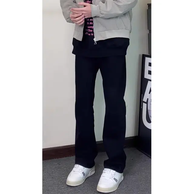 cleanfitvibe