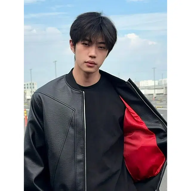 cleanfitpu