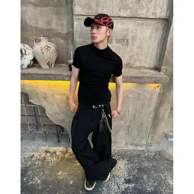 cleanfitT