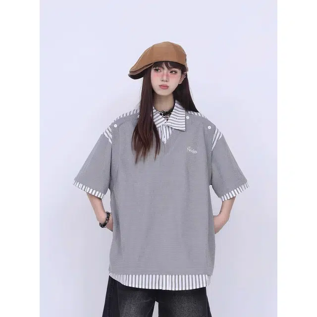 TcleanfitPolo