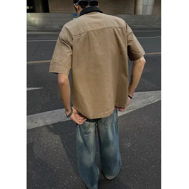 Cleanfit