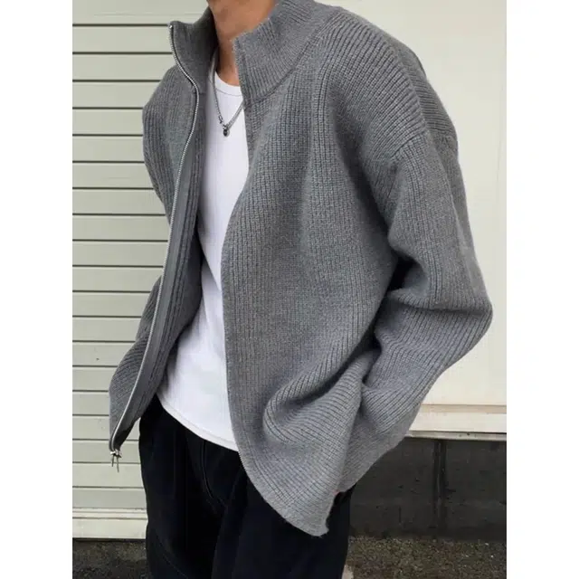 cleanfit