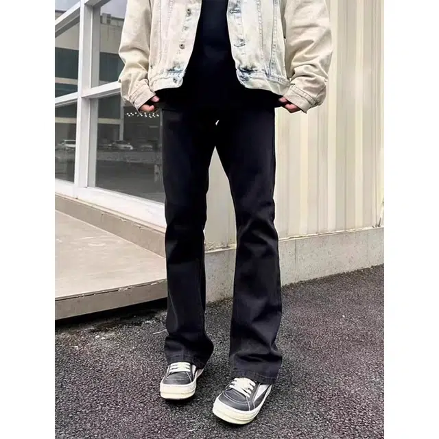 cleanfitvibe