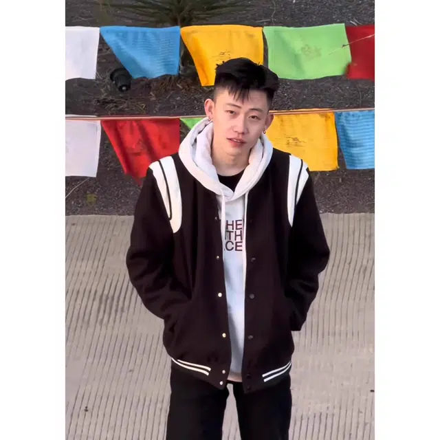 hiphopcleanfit