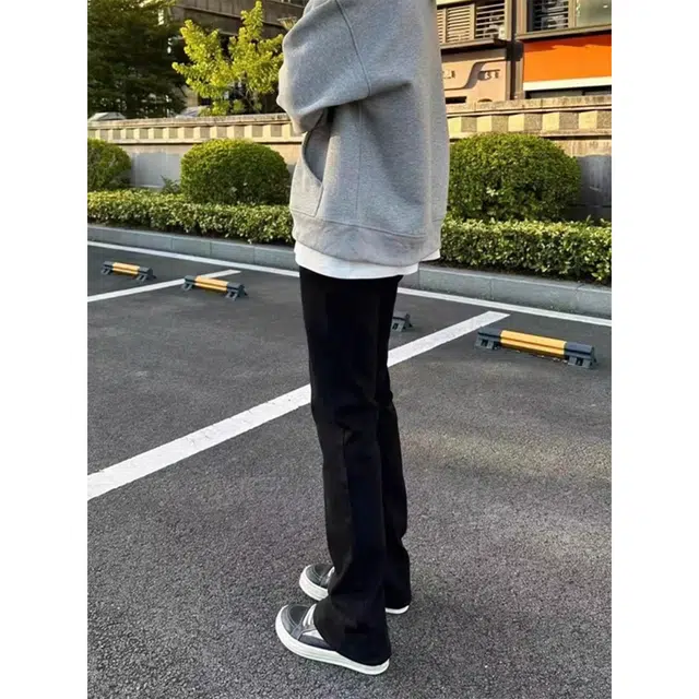cleanfit