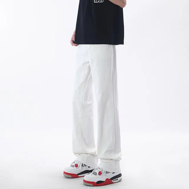 cleanfit