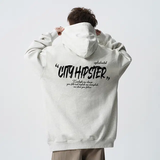 cleanfitvibeoversize