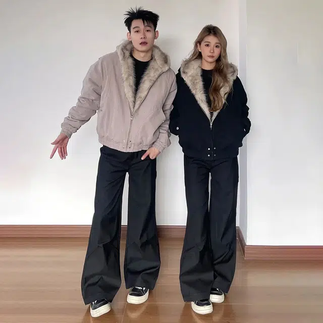 cleanfit