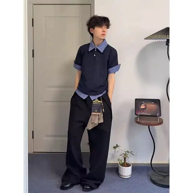 WELTER EXPERIMENT T