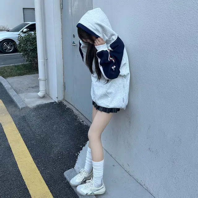 oversize