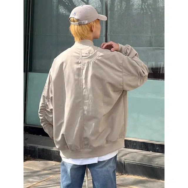cleanfit