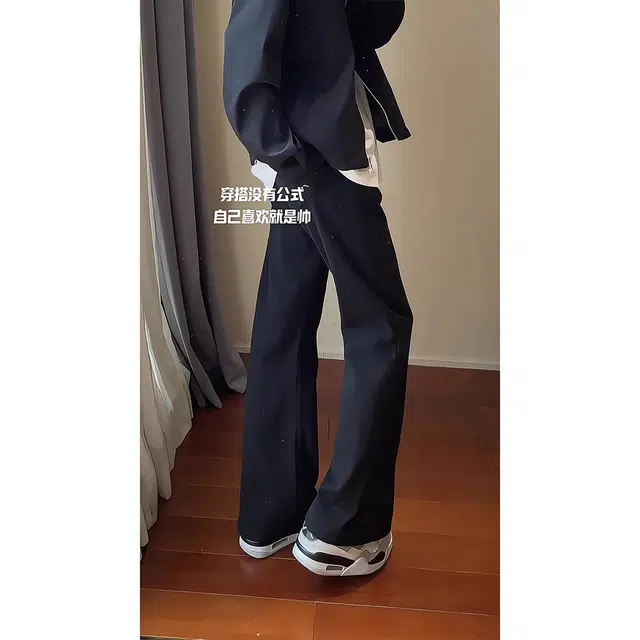 cleanfitvibe