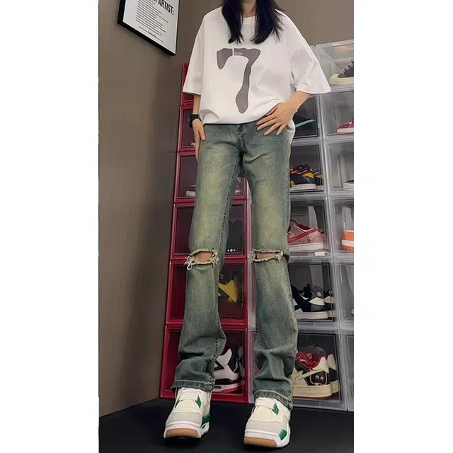 ins