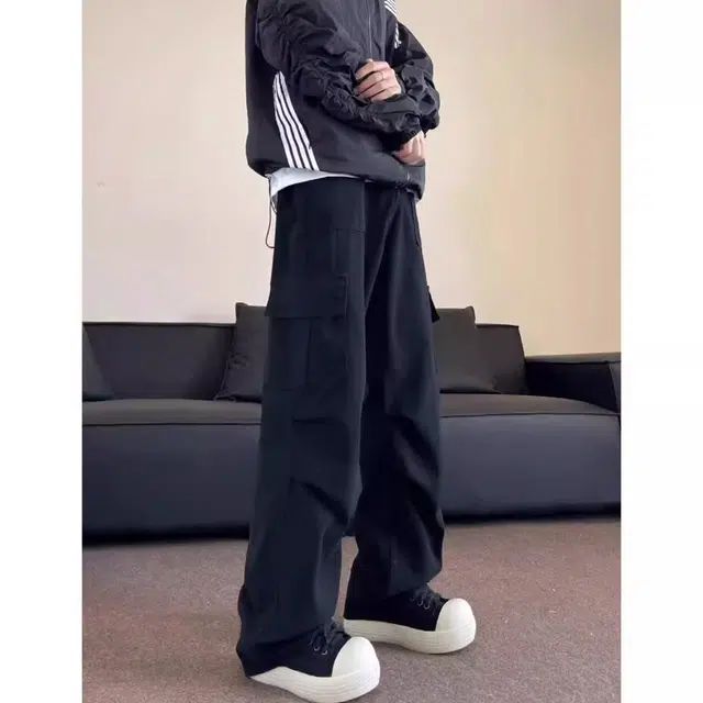 cleanfit