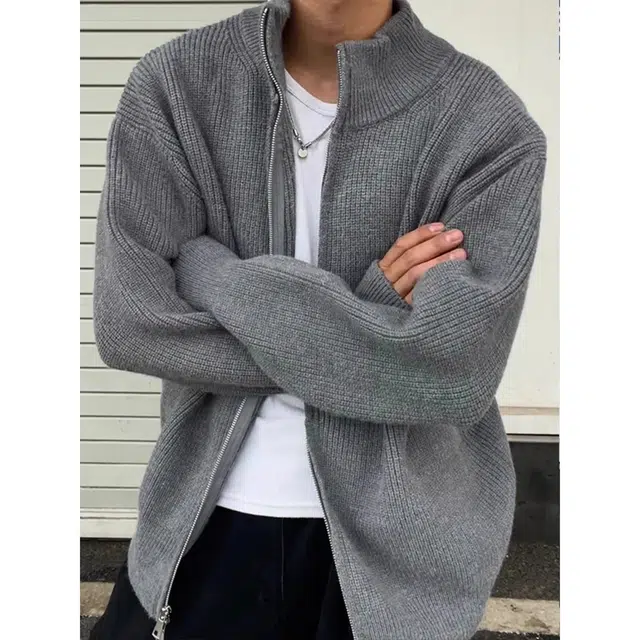 cleanfit