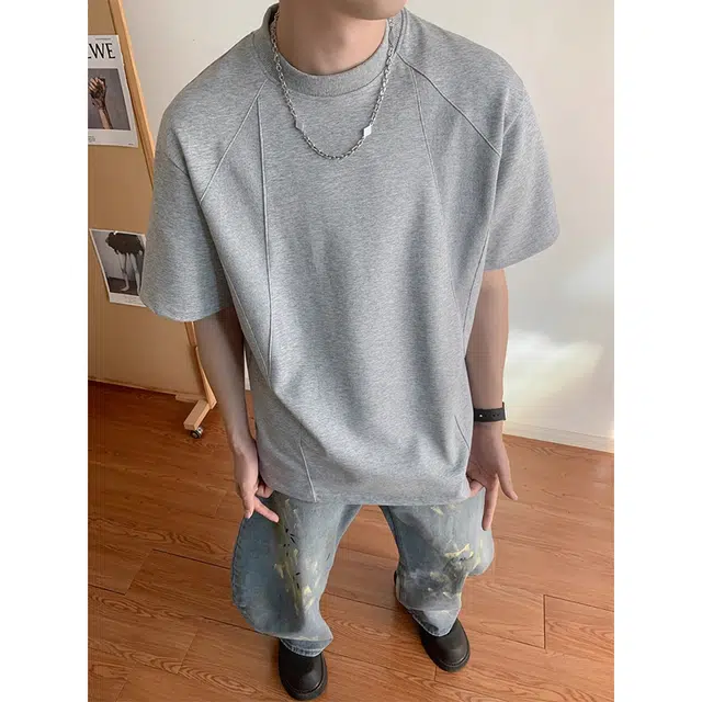 cleanfitT