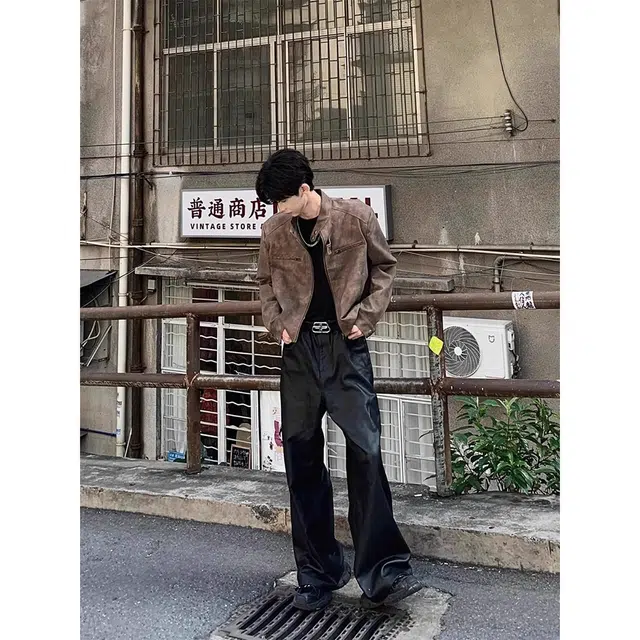 cleanfitpu