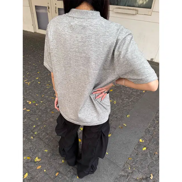 cleanfitTinsPolo
