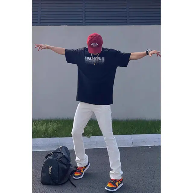 vibe