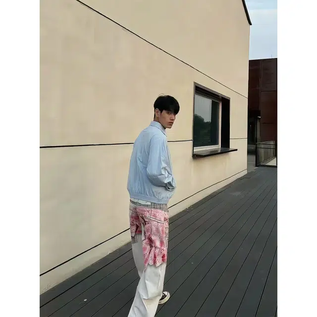 cleanfit