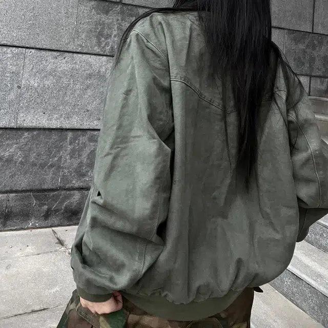 vintagecleanfit