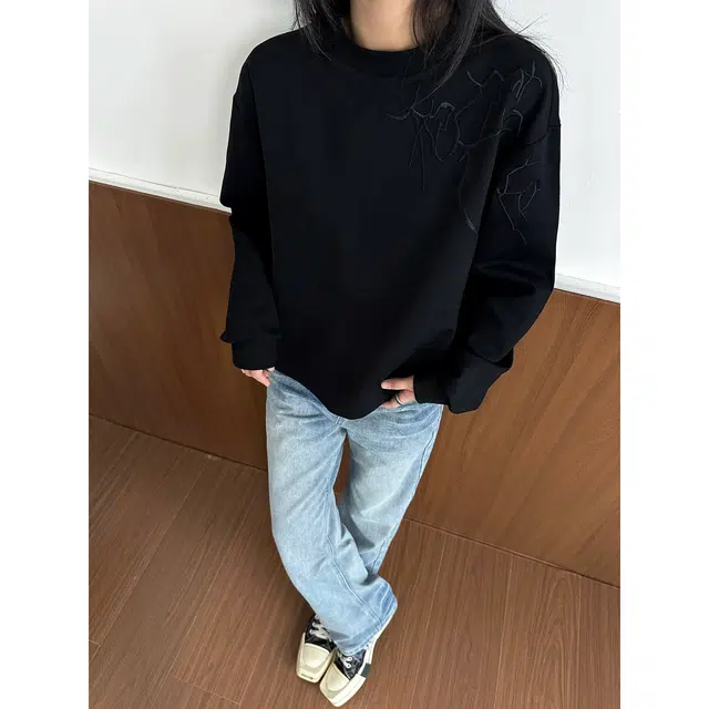 cleanfitT