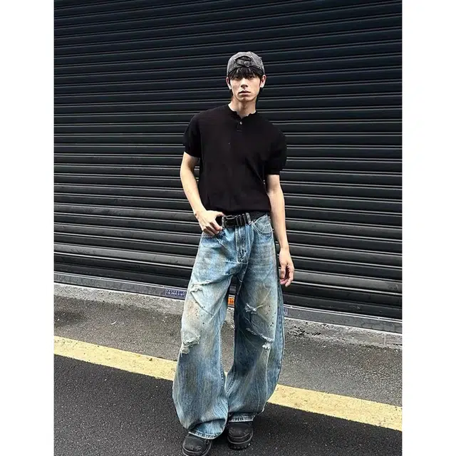 pololeanfitT