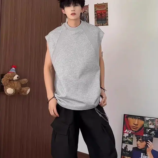 clenafit
