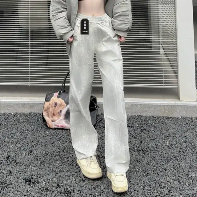 vibeoversizecleanfit