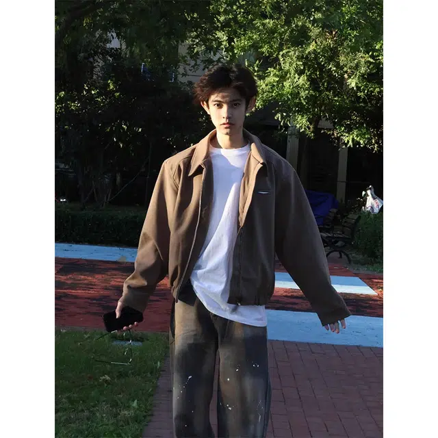 cleanfit