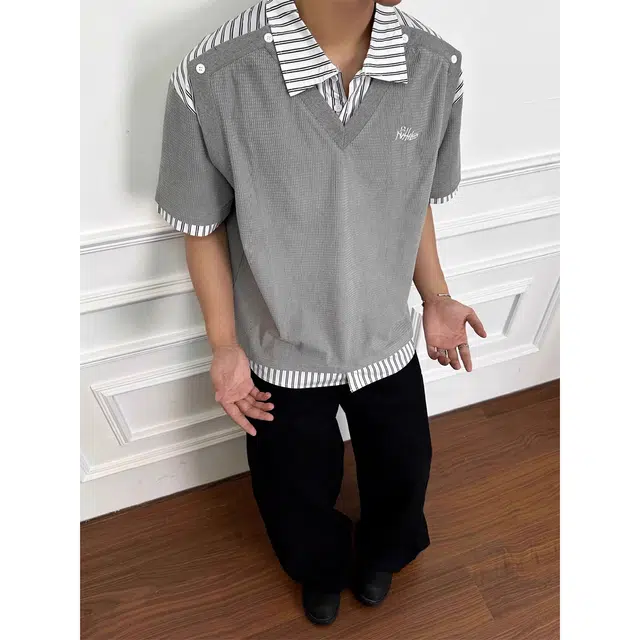 TcleanfitPolo