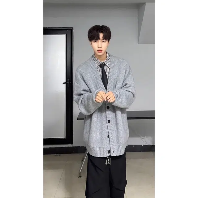 cleanfitV