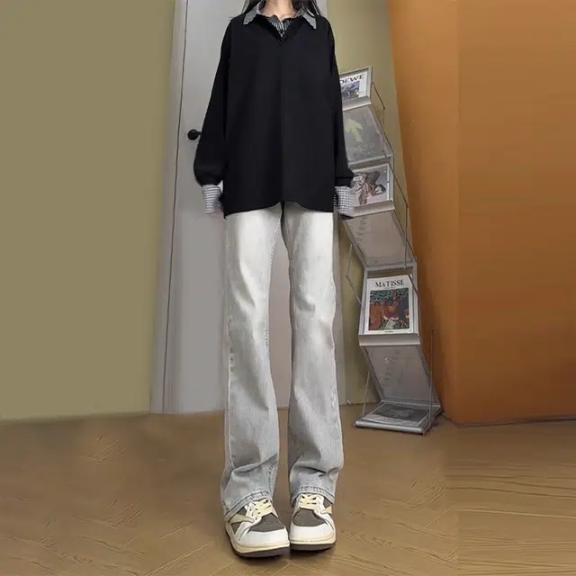 cleanfitvibe