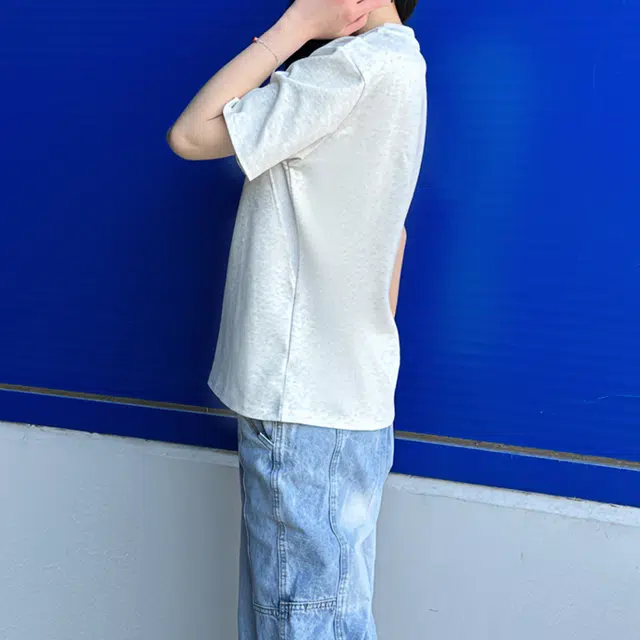 boxyfitPolo